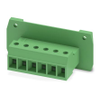 Pluggable Terminal Blocks - 1761135 - RS Components, Ltd.