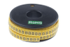 Cable Markers - 8121102 - RS Components, Ltd.