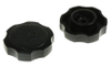 Clamping Knobs -- 771730 - Image