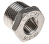 Stainless Steel Pipe Fittings - 4993451 - RS Components, Ltd.
