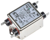 Power Line Filters - 8813772P - RS Components, Ltd.