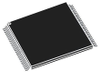 Flash Memory -- 1255756 - Image