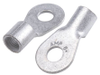 Ring Terminals - 373386 - RS Components, Ltd.