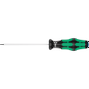 Screw and Nut Drivers - 5627-05138070001-ND - DigiKey