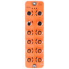 Sensor Interface Junction Blocks - 2330-AL4122-ND - DigiKey