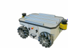 Mobile Robots -- MPO-500 - Image