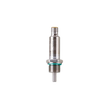 Temperature Sensors - Analog and Digital Output - Industrial - 2330-TA2405-ND - DigiKey