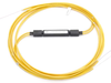 Optical Fiber Coupler, Broadband, 2 x 2, 10/90, 1310/1550 nm -- F-CPL-B22351 - Image