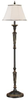 FL6182RW Lamps-Floor Lamps - 477504 - Capital Lighting, Inc.
