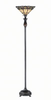 Lamps-Torchieres - 338486 - Light Center (The)