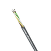 Twisted Pair & Multicore Data Cable - 433304 - RS Components, Ltd.