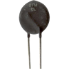 Thermistor ICs - 2104330P - RS Components, Ltd.