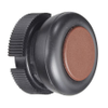 Push Button Heads - 6101171 - RS Components, Ltd.