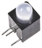 PCB LED Indicators - 4242258 - RS Components, Ltd.