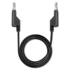 Test Leads - 347229 - RS Components, Ltd.