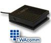 VXI Footswitch for 60v/Bahama/CT Switch -- 200196