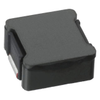 3.5uH 2uH 100KHz Inductor and Choke - 71-ETQP6F2R0HFA - ERSAELECTRONICS PTE. LTD.