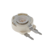 Trimmer Potentiometer - 80-PTC10LH01-103A2020 - ERSAELECTRONICS PTE. LTD.