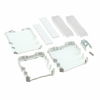 Development Board and Programmer -- 596-2713706