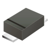 Schottky 40V 5A Diode and Rectifier - 280-SS54F-HF - ERSAELECTRONICS PTE. LTD.
