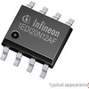 Gate Driver IC - 906-1EDI20N12AFXUMA1 - ERSAELECTRONICS PTE. LTD.