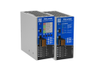 960W Uninterruptible DC Power Supplies - DUSH960-1248-1M (LED indicator) - TDK-Lambda Europe GmbH