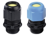 Cable Gland -40°C to 75°C -- cable gland 40c to 75c - Image
