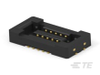 PCB Headers & Receptacles - 1-2554590-0 - TE Connectivity