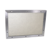 RF Shields - 17-2489065-1-ND - DigiKey