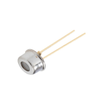 Photodiodes - 2096-GUVB-T11GD-ND - DigiKey