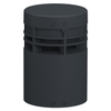 Stackable Tower Lighting, Beacons, and Components - 4008-XVB7C9V-ND - DigiKey