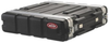 Standard 2U Effects Rack -- 56694 - Image