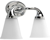 P2759-15 Bathroom Fixtures-Two Lights - 696615 - Capital Lighting, Inc.