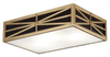 2552 Flush Mounts-Other - 377524 - Capital Lighting, Inc.