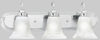 SL75834 Bathroom Fixtures-Three Lights - 751624 - Capital Lighting, Inc.