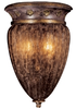 N6081-194 Two Light Wall Sconce - N6081-194 - Minka Group