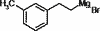 Grignard Reagents - 3202 - Rieke Metals, Inc.