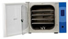 Thermo Scientific Midi 40 Small Capacity CO<sub>2</sub> Incubator, 120V -- GO-39320-41