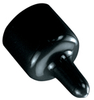 HEZ Series, Caps - HEZ-1230-12 - Daemar Inc.