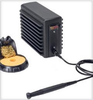 Single Output Soldering & Rework System - MFR-1160 - Metcal