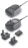 Medical Power Supply -- ASA30-0301 - Image