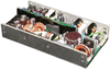149 Watt U-Bracket Power Supply -- TPVP-149 Series - Image