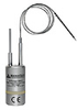 MadgeTech HiTemp140X2 High-Temperature Data Logger, 2