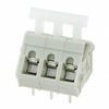 Terminal Blocks - Wire to Board - A124220-ND - DigiKey