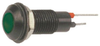 2969210 - RS Components, Ltd.