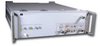 Analyzer - 85685A - ValueTronics International, Inc.
