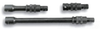 HAND TOOL KIT - J7515 - Proto® Industrial Tools