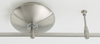 Lighting Track Transformer -- 700MOKTS150S - Image