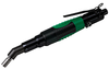 Angle Head Auto Shut-Off Pneumatic Nutrunner -- 15C2A30 - Image