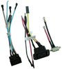 Entech Electronics Inc. - Image